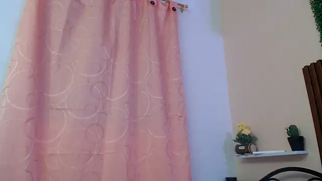 calimasalas2 online show from 02.14.26