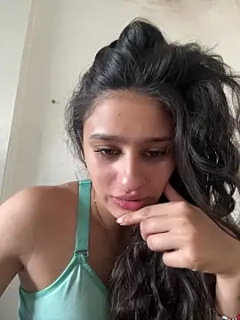 madison90 online show from 02.09.26