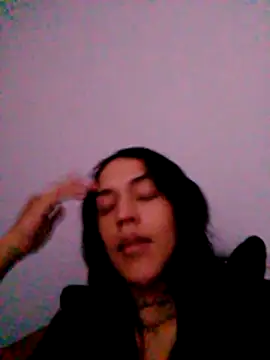 Snapshot of JazminRusso_ chatting on 07.14.26 JazminRusso online show from 07.14.26