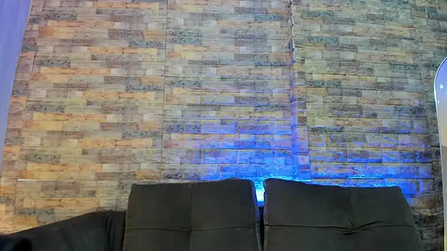 scarlettqueenx online show from 04.20.26