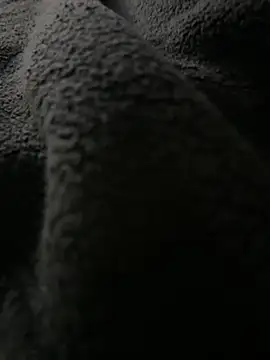 Snapshot of keka_18 chatting on 02.05.26 keka 18 online show from 02.05.26