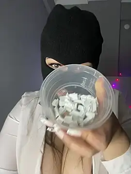 maryam-6 online show from 02.16.26