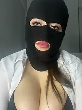 maryam-6 online show from 03.01.26