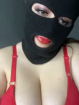 maryam-6 online show from 03.25.26