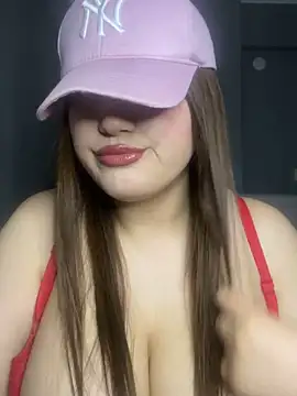 maryam-6 online show from 04.07.26