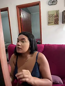 Snapshot of kiara_secreta chatting on 02.02.26 kiara secreta online show from 02.02.26