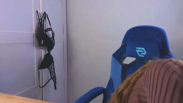 Snapshot of nikapie chatting on 02.03.26 nikapie online show from 02.03.26