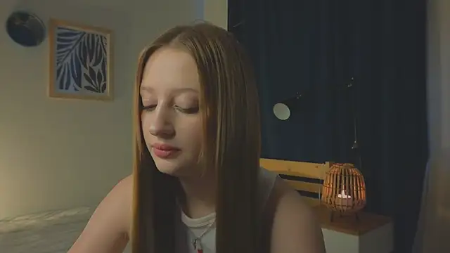 Snapshot of nikapie chatting on 02.12.26 nikapie online show from 02.12.26