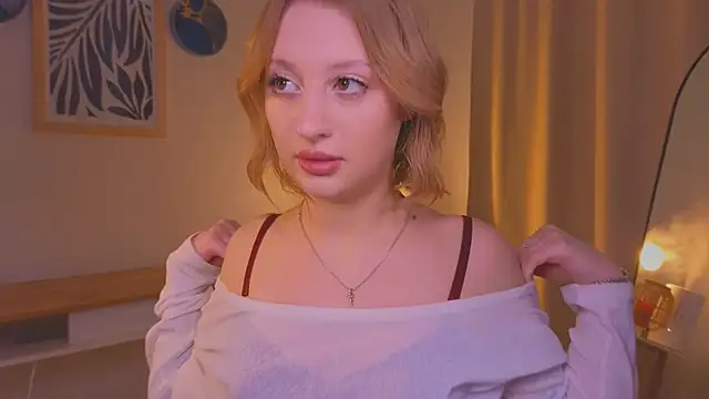 Snapshot of nikapie chatting on 02.16.26 nikapie online show from 02.16.26