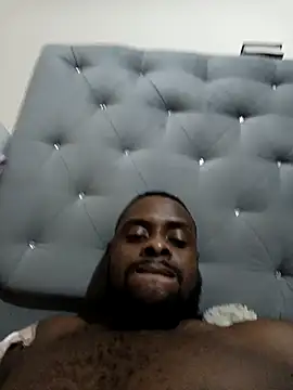 Tuverdugo12 online show from 03.16.26