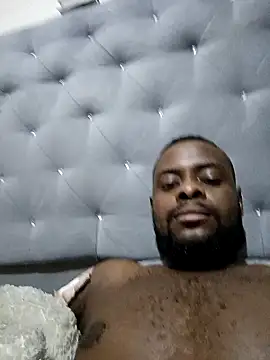 Tuverdugo12 online show from 03.17.26