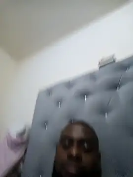 Tuverdugo12 online show from 03.21.26