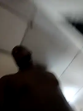 Tuverdugo12 online show from 04.13.26