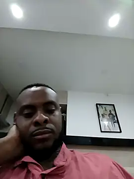 Tuverdugo12 online show from 04.19.26