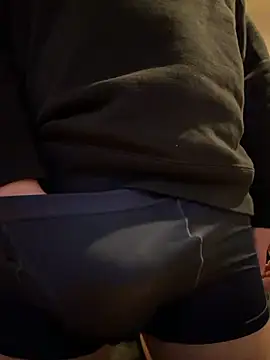 yuuuuusuke00 online show from 02.03.26