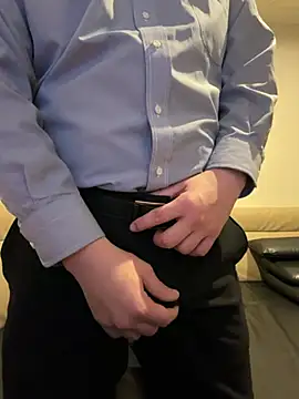 yuuuuusuke00 online show from 02.06.26