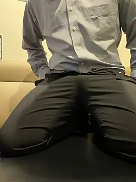 yuuuuusuke00 online show from 03.04.26