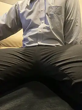 yuuuuusuke00 online show from 03.06.26