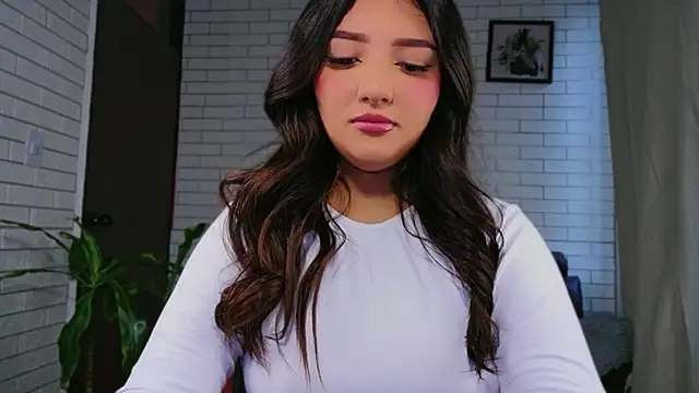 Catalu x online show from 02.13.26