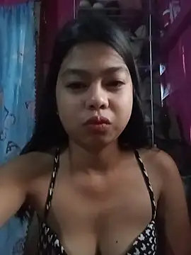 Snapshot of Heavens_night04 chatting on 02.06.26 Heavens night04 online show from 02.06.26