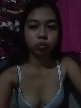 Snapshot of Heavens_night04 chatting on 02.12.26 Heavens night04 online show from 02.12.26