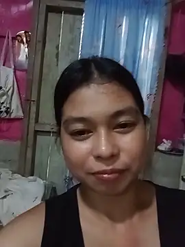 Snapshot of Heavens_night04 chatting on 03.02.26 Heavens night04 online show from 03.02.26