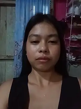 Snapshot of Heavens_night04 chatting on 03.02.26 Heavens night04 online show from 03.02.26