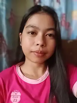 Heavens night04 online show from 03.20.26