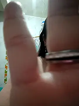 Erica  brooks online show from 02.17.26