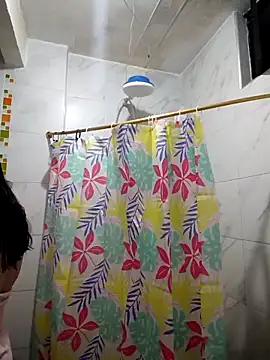 Erica  brooks online show from 02.27.26