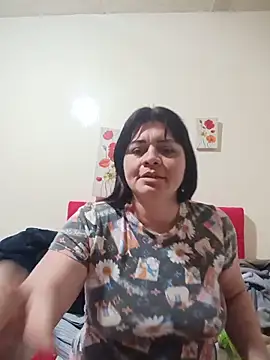 Erica  brooks online show from 05.31.26