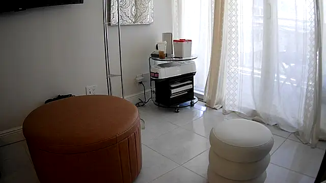 AlexisKayx online show from 02.09.26