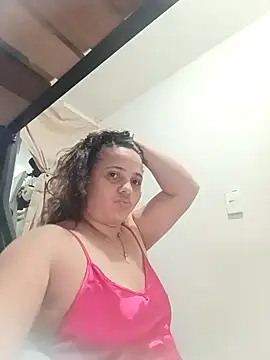 yeselu online show from 02.02.26