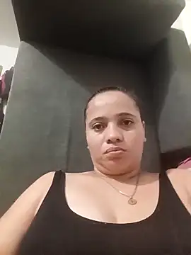 yeselu online show from 02.06.26