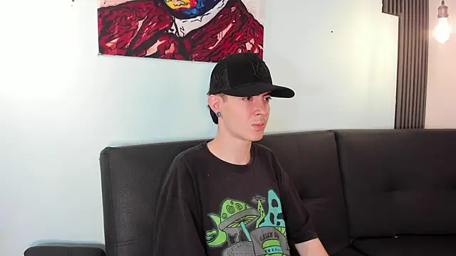 Lio      online show from 02.16.26