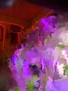 Snapshot of lilred808 chatting on 02.07.26 lilred808 online show from 02.07.26