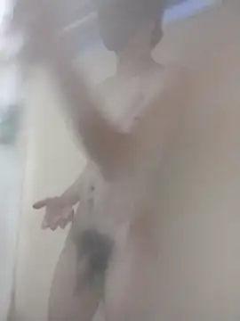 spooky425hd online show from 02.01.26