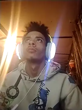 spooky425hd online show from 02.28.26