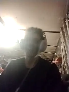 spooky425hd online show from 03.22.26