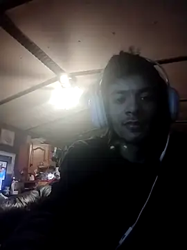 spooky425hd online show from 04.05.26