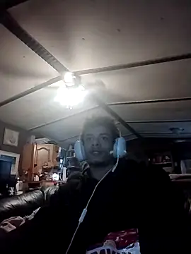 spooky425hd online show from 04.05.26