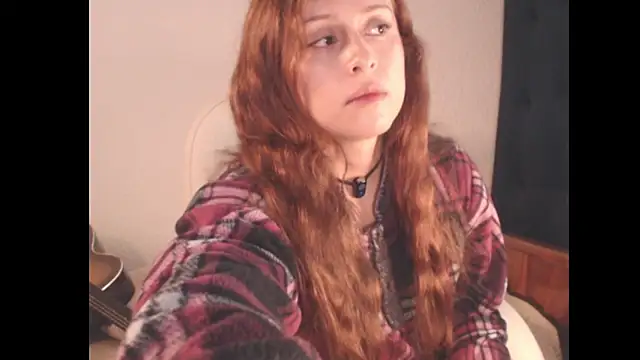 Lametaleralatina online show from 04.08.26