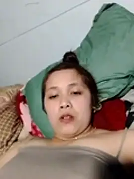 alex callmemaybe69 online show from 02.07.26