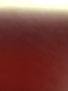 alex callmemaybe69 online show from 02.16.26