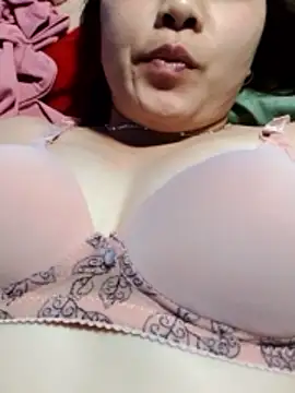 alex callmemaybe69 online show from 02.17.26