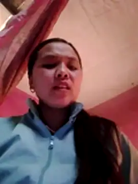 alex callmemaybe69 online show from 02.21.26