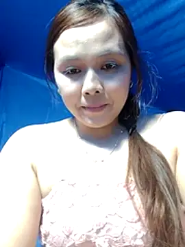 alex callmemaybe69 online show from 03.16.26