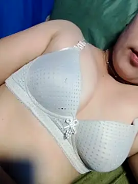 alex callmemaybe69 online show from 03.29.26