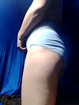 alex callmemaybe69 online show from 04.01.26