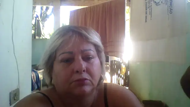 bialoba7 online show from 09.11.25